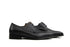 Van Bommel Matra 01.01 Black I