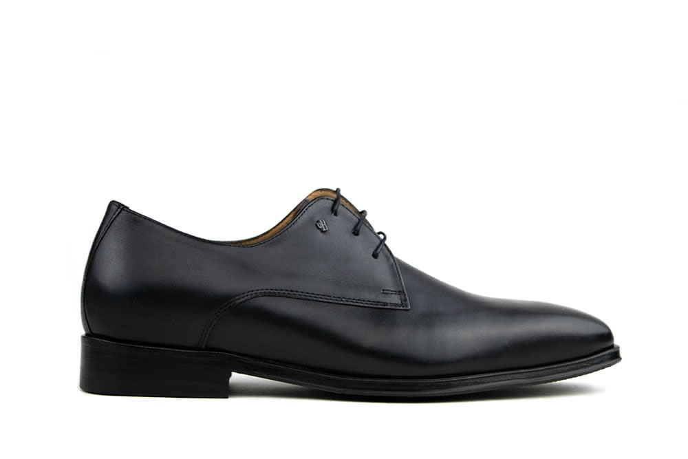 Van Bommel Matra 01.01 Black I