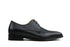 Van Bommel Matra 01.01 Black I