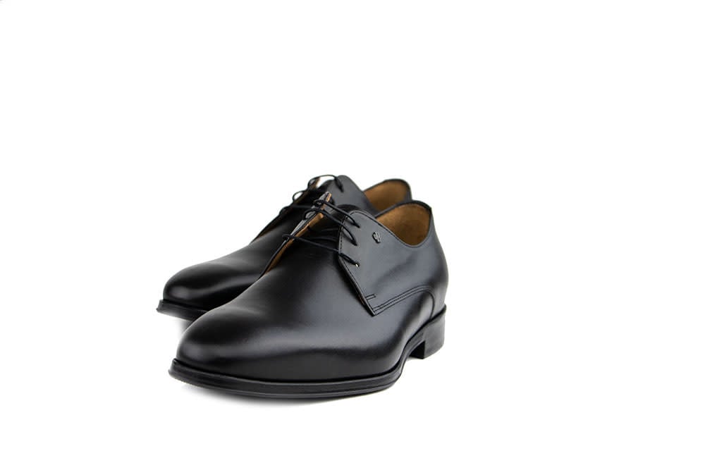 Van Bommel Matra 01.01 Black I