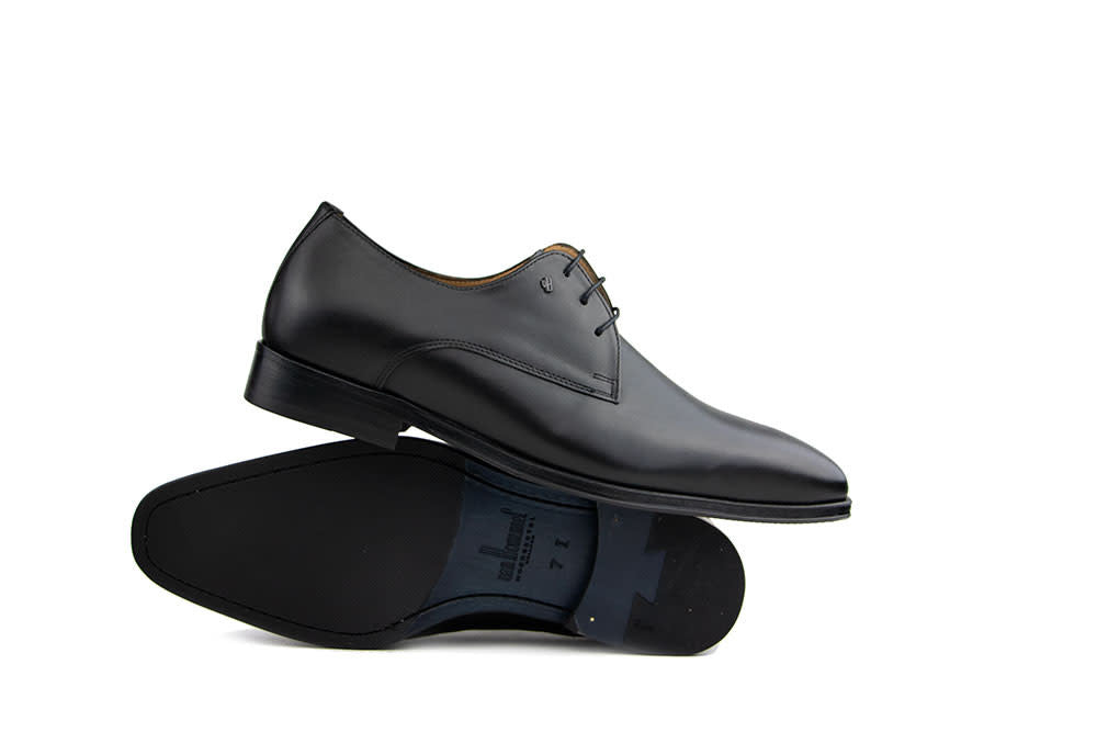 Van Bommel Matra 01.01 Black I