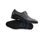Van Bommel Matra 01.01 Black I