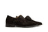 Van Bommel Matra 01.02 Darkbrown