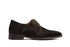 Van Bommel Matra 01.02 Darkbrown