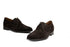 Van Bommel Matra 01.02 Darkbrown