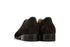 Van Bommel Matra 01.02 Darkbrown