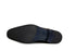 Van Bommel Matra 01.02 Darkbrown