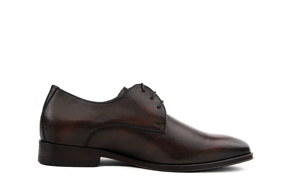 Van Bommel Matra 01.03 D.Brown