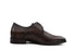 Van Bommel Matra 01.03 D.Brown