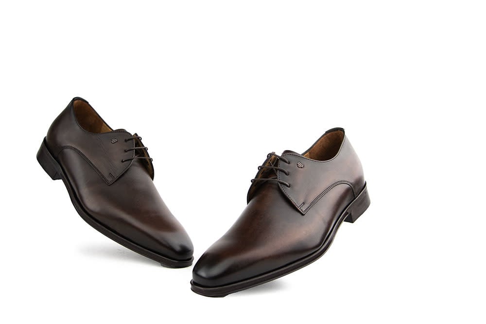 Van Bommel Matra 01.03 D.Brown