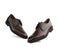 Van Bommel Matra 01.03 D.Brown