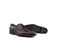 Van Bommel Matra 01.03 D.Brown