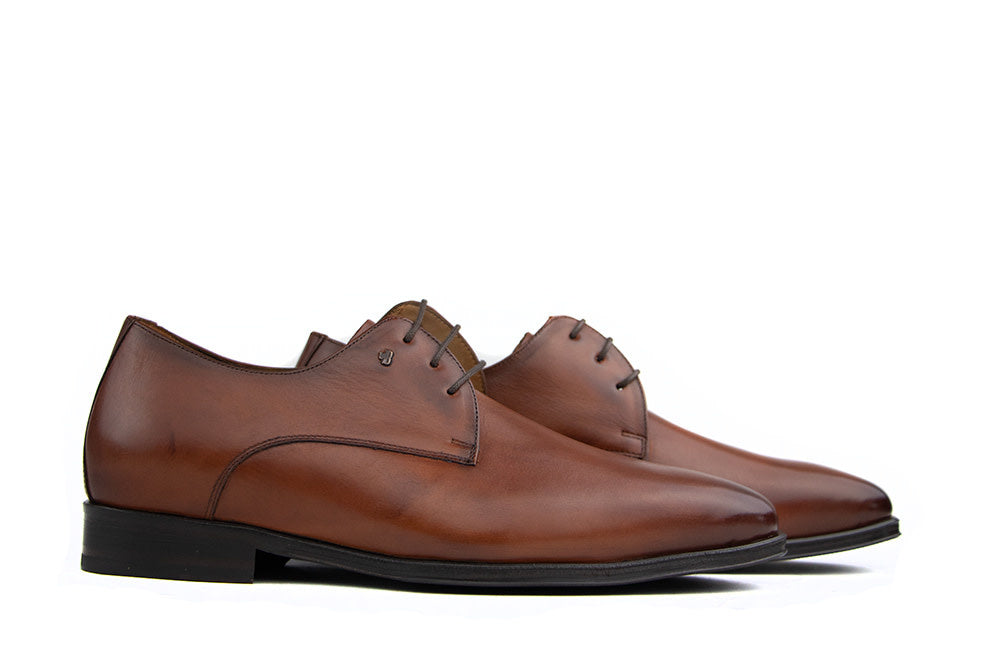 Van Bommel Matra 01.00 Darkcognac