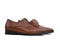 Van Bommel Matra 01.00 Darkcognac