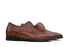 Van Bommel Matra 01.00 Darkcognac