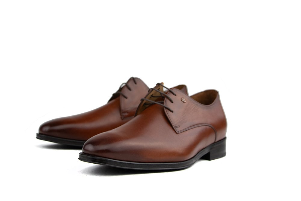 Van Bommel Matra 01.00 Darkcognac