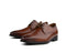 Van Bommel Matra 01.00 Darkcognac