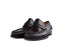 Van Bommel Mocassins Bordeaux Rood