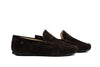 Van Bommel Elba 01.01 Dark Brown