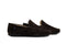Van Bommel Elba 01.01 Dark Brown