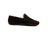 Van Bommel Elba 01.01 Dark Brown