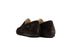 Van Bommel Elba 01.01 Dark Brown