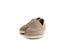 Van Bommel Volta 07.01 L.Brown