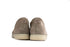 Van Bommel Volta 07.01 L.Brown