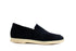 Van Bommel Volta 07.00 Darkblue
