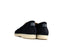 Van Bommel Volta 07.00 Darkblue