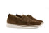 Van Bommel Bora 04.02 Light Brown
