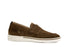 Van Bommel Bora 04.02 Light Brown