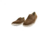 Van Bommel Bora 04.02 Light Brown