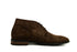 Van Bommel Sella 03.12 Cognac
