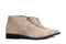 Van Bommel Raffa 05.05 L.Brown