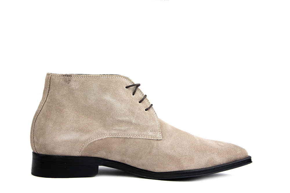 Van Bommel Raffa 05.05 L.Brown
