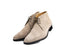 Van Bommel Raffa 05.05 L.Brown
