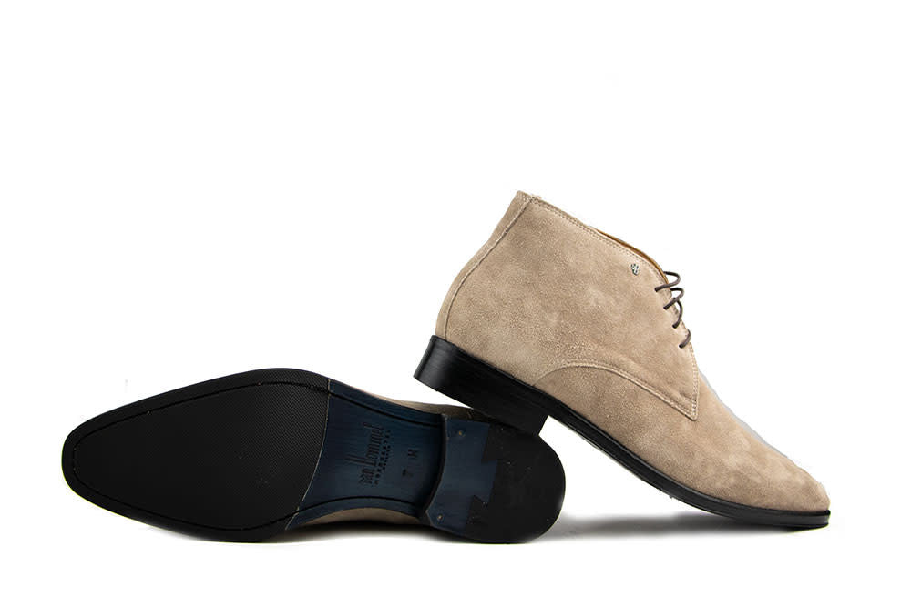 Van Bommel Raffa 05.05 L.Brown