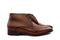 Van Bommel Raffa 05.00 Darkcognac