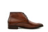 Van Bommel Raffa 05.00 Darkcognac