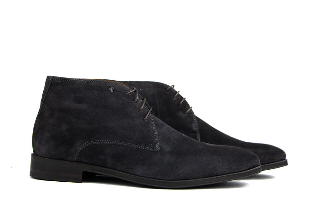 Van Bommel Raffa 05.07 D.Grey