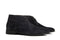 Van Bommel Raffa 05.07 D.Grey