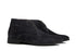 Van Bommel Raffa 05.07 D.Grey