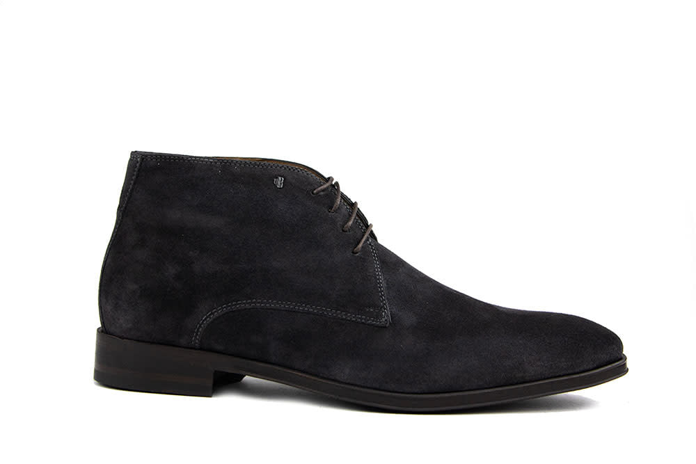 Van Bommel Raffa 05.07 D.Grey
