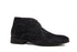 Van Bommel Raffa 05.07 D.Grey