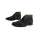 Van Bommel Raffa 05.07 D.Grey