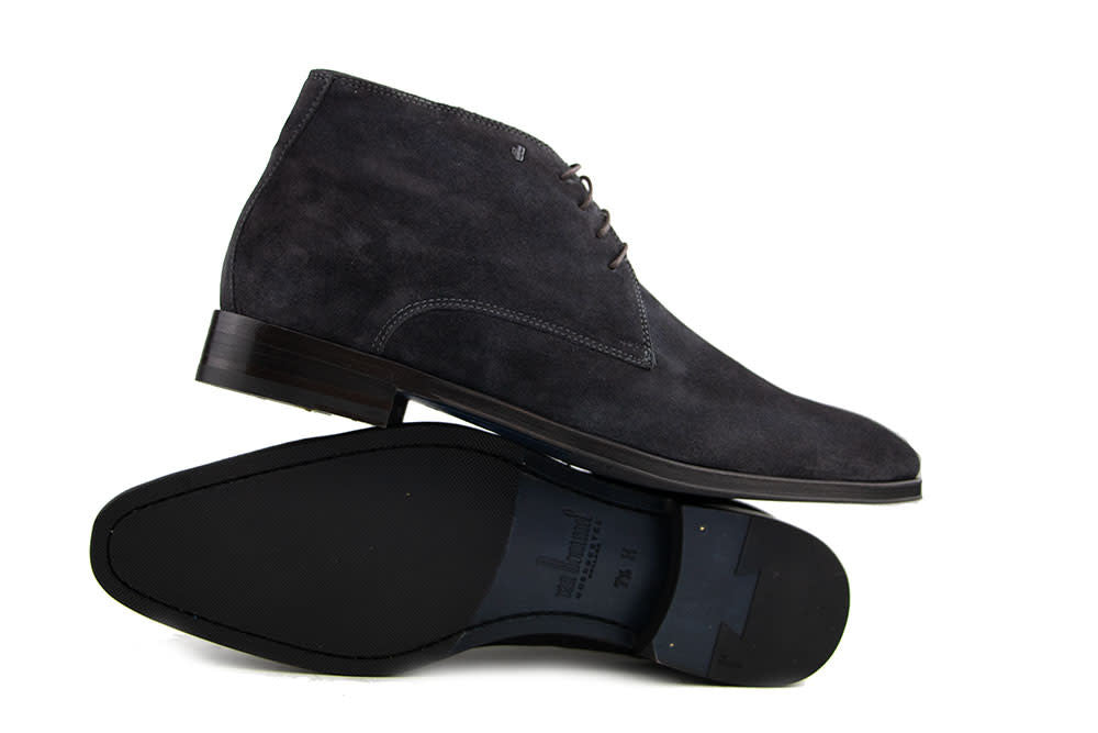 Van Bommel Raffa 05.07 D.Grey