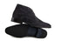 Van Bommel Raffa 05.07 D.Grey