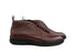 Van Bommel Magma 02.04 Cognac