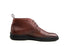 Van Bommel Magma 02.04 Cognac